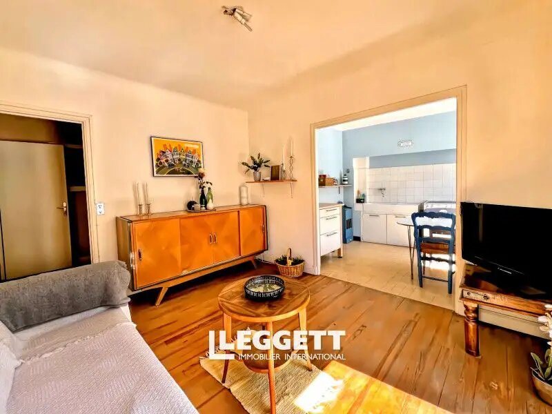 Maison à vendre, 193m², Axat