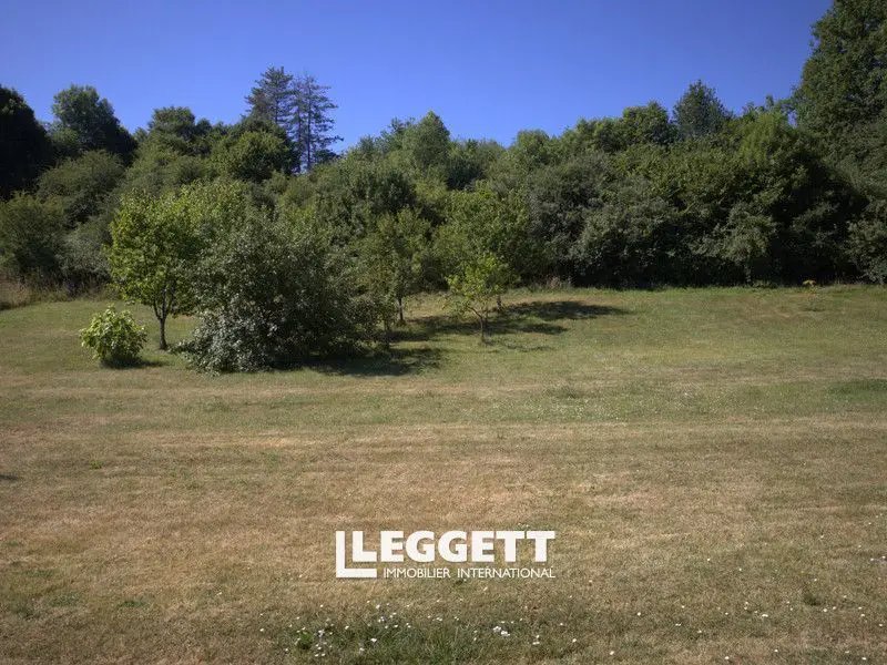 Maison à vendre, 282m², Saint-Pierre-de-Côle