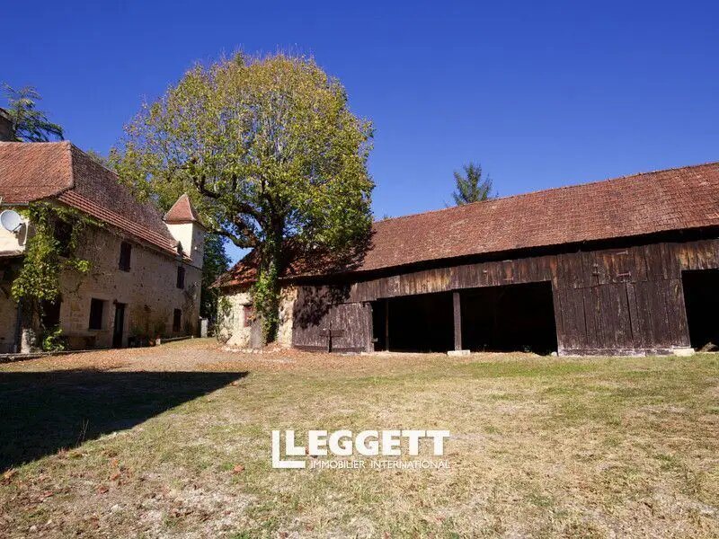 Maison à vendre, 125m², Cénac-et-Saint-Julien