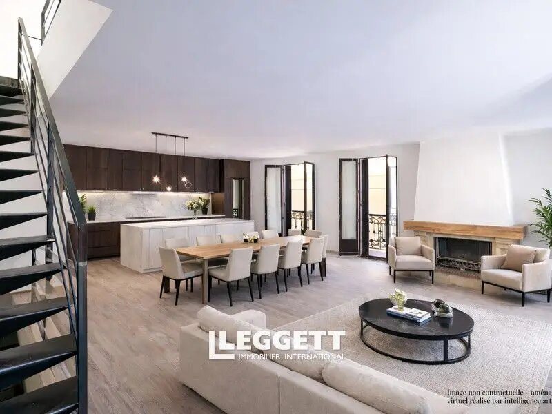 Maison à vendre, 135m², Sérignan