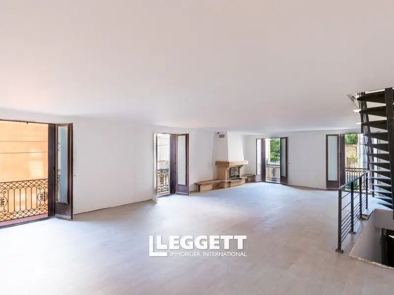 Maison à vendre, 135m², Sérignan