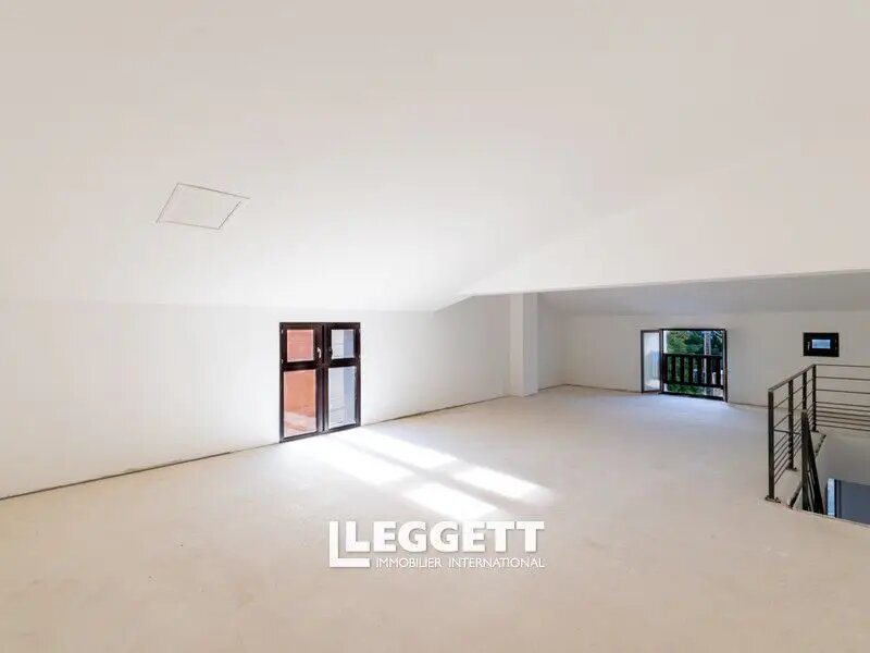 Maison à vendre, 135m², Sérignan