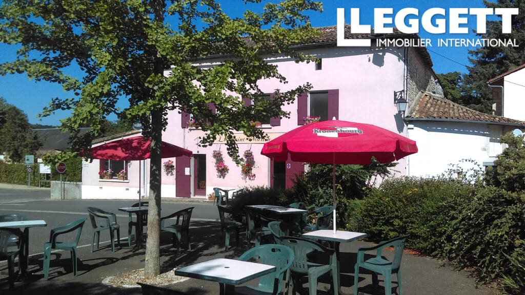 Maison à vendre, 220m², Brux