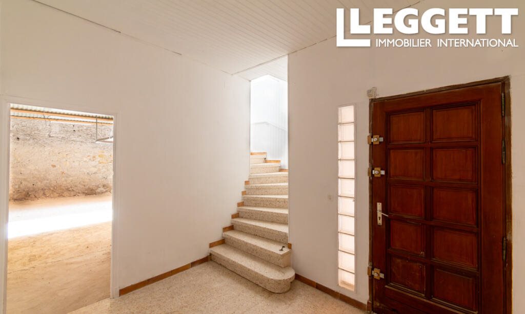 Maison à vendre, 100m², Sérignan