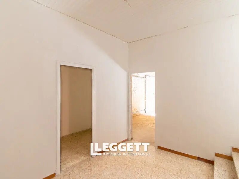 Maison à vendre, 100m², Sérignan