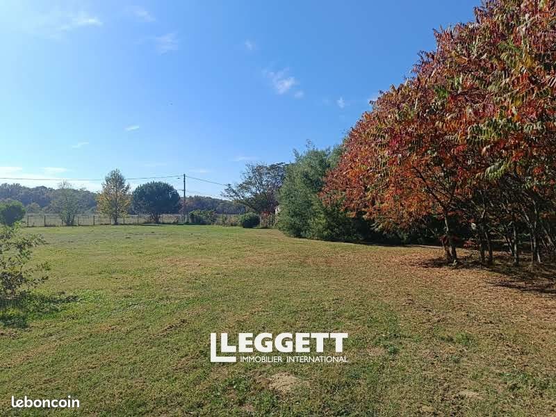 Maison à vendre, 118m², Coutras