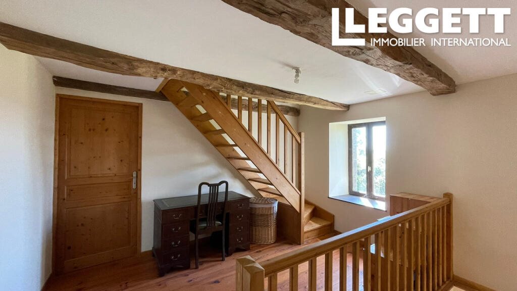 Maison à vendre, 140m², Plessala