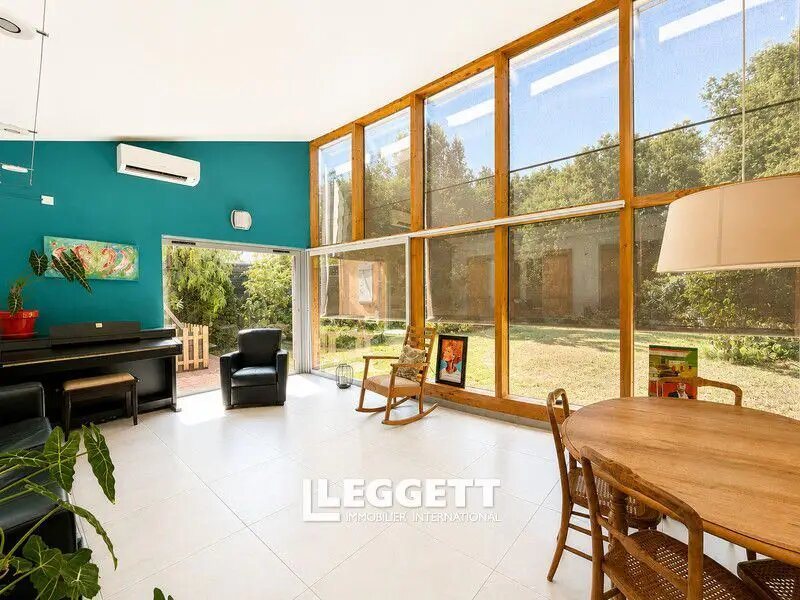 Maison à vendre, 157m², Grasse