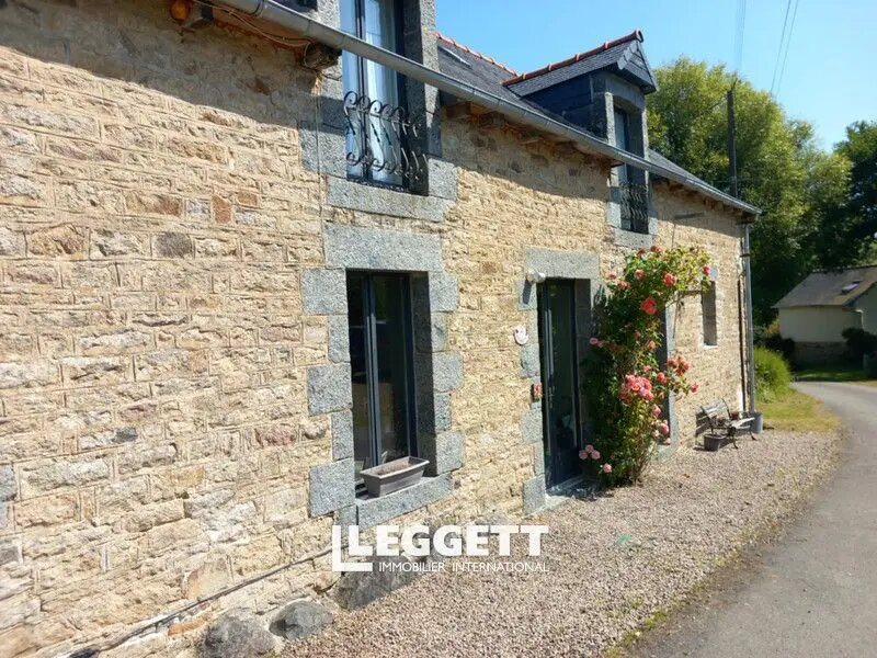 Maison à vendre, 120m², Mérillac
