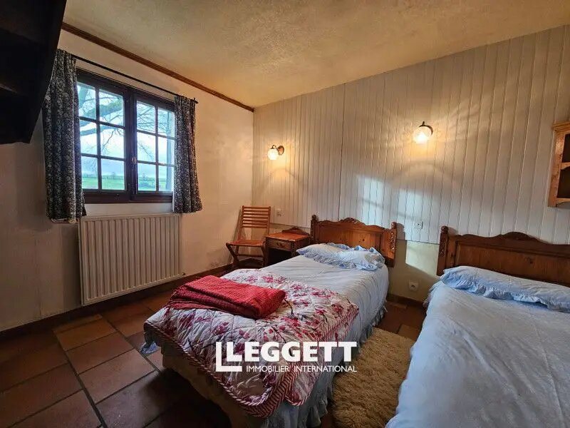 Maison à vendre, 80m², Gacé