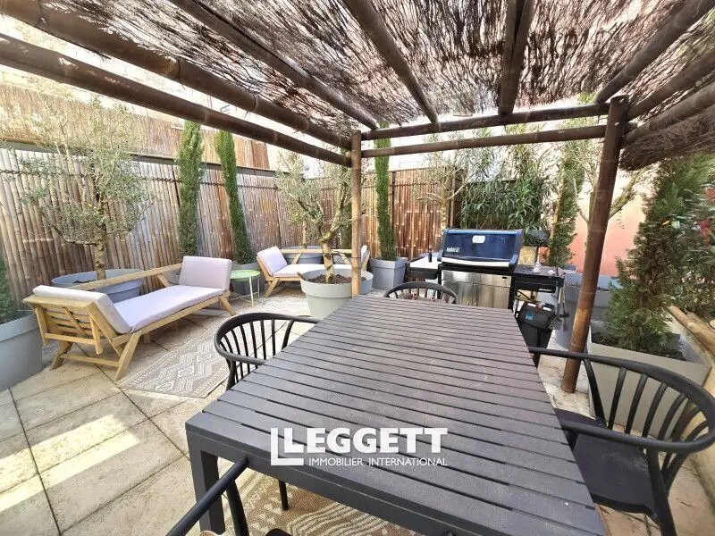 Appartement à vendre, 113m², Apt