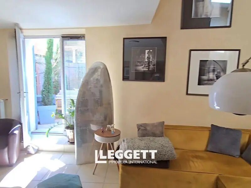 Appartement à vendre, 113m², Apt