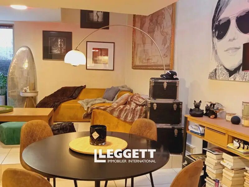 Appartement à vendre, 113m², Apt