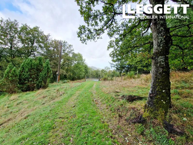 Maison à vendre, 130m², Croze