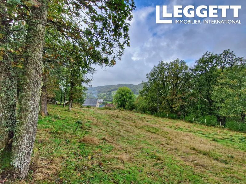 Maison à vendre, 130m², Croze