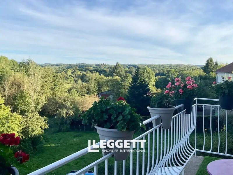 Maison à vendre, 132m², Vallière