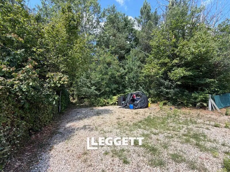 Maison à vendre, 45m², Marsac-sur-l'Isle