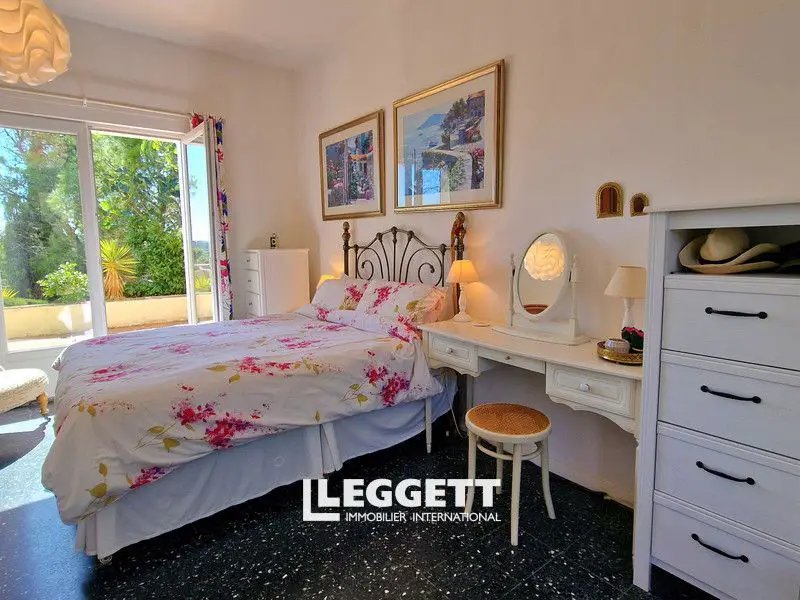 Maison à vendre, 76m², Pouzols-Minervois