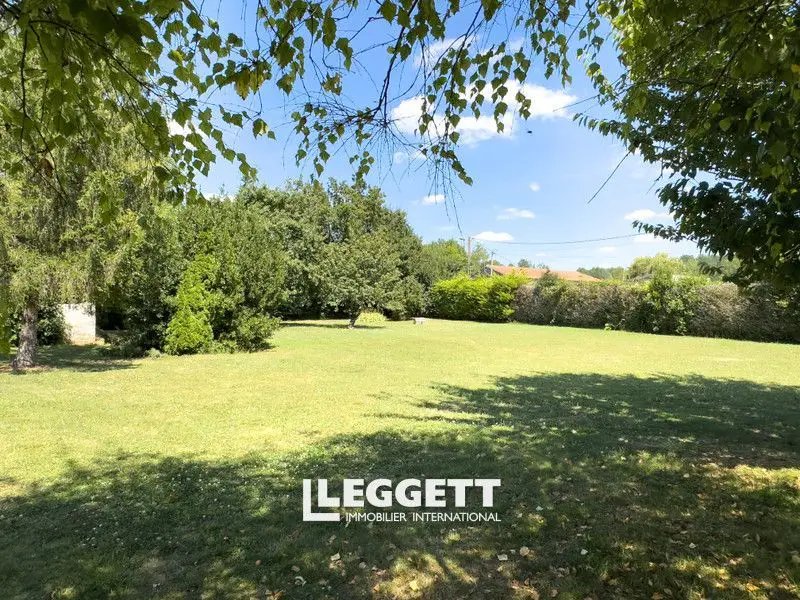 Maison à vendre, 183m², Migron