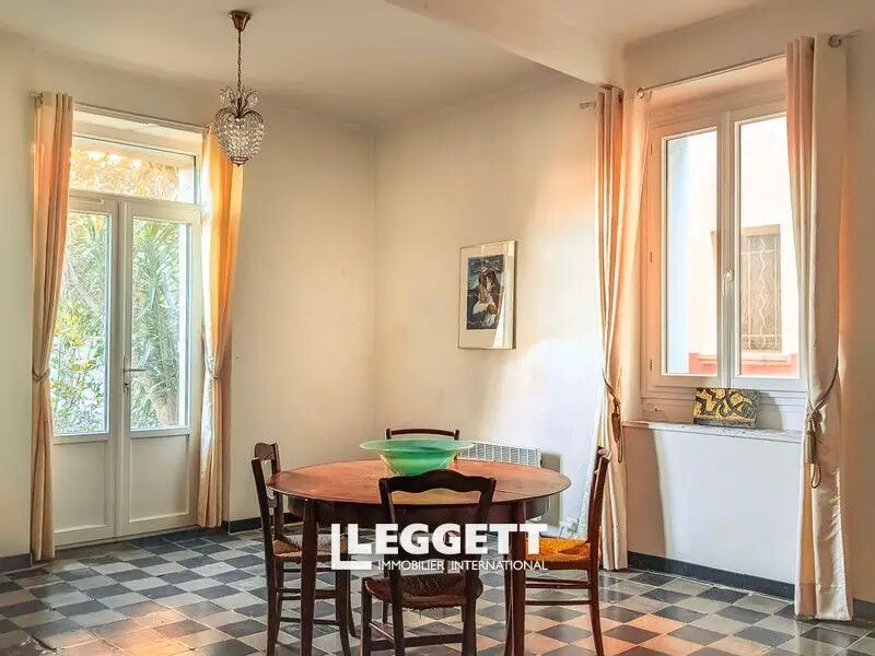 Maison à vendre, 234m², Cessenon-sur-Orb