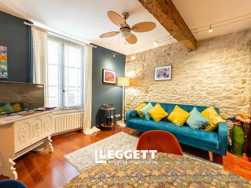 Maison à vendre, 92m², Carcassonne