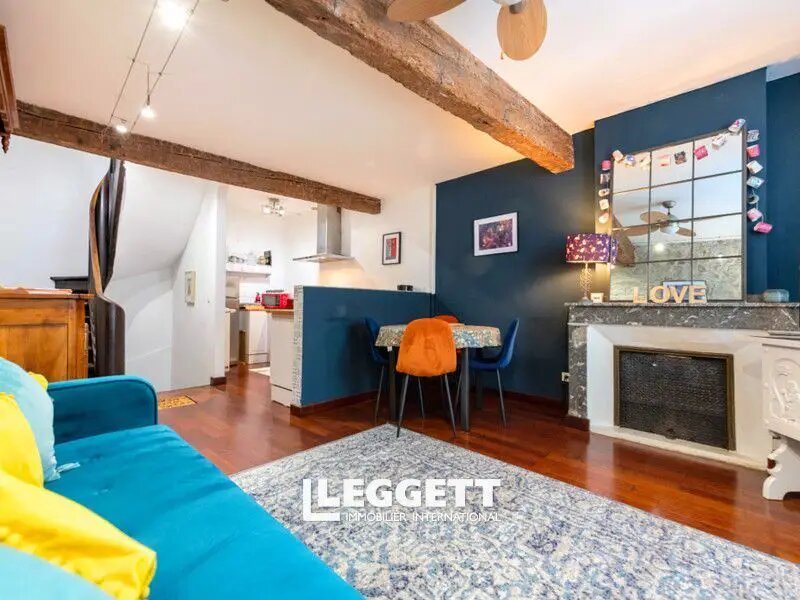 Maison à vendre, 92m², Carcassonne