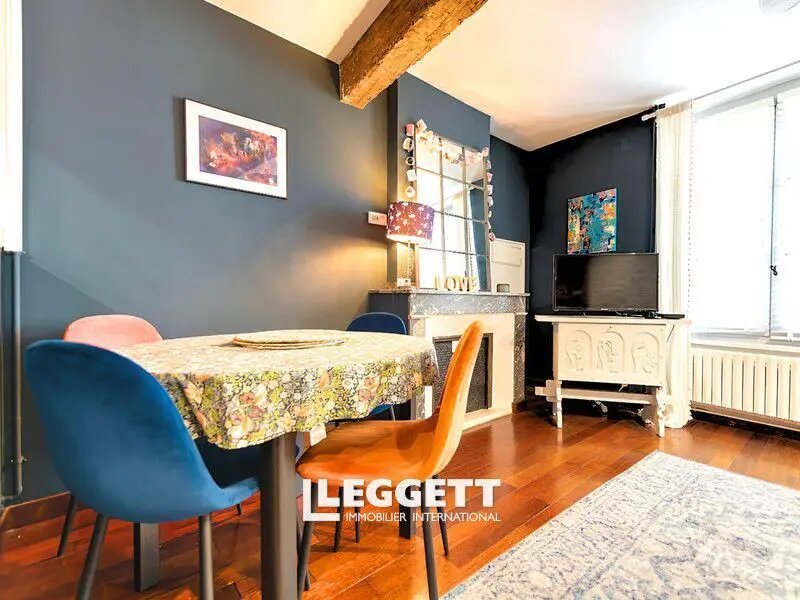 Maison à vendre, 92m², Carcassonne