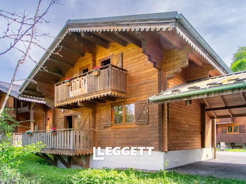 Maison à vendre, 77m², Morillon