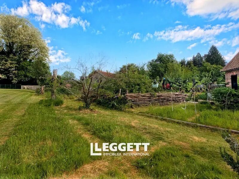 Maison à vendre, 64m², Dournazac
