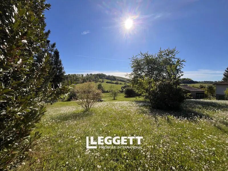 Maison à vendre, 105m², Villebois-Lavalette