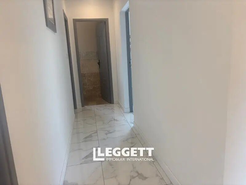 Maison à vendre, 206m², Carcassonne
