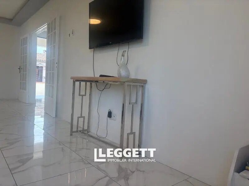 Maison à vendre, 206m², Carcassonne