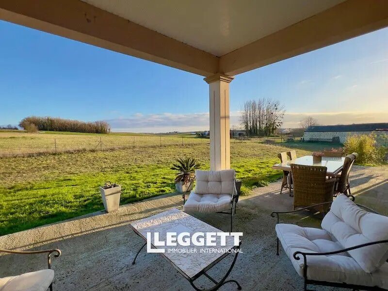 Maison à vendre, 125m², Les Trois-Moutiers