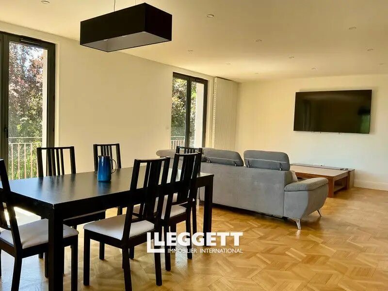Maison à vendre, 235m², Aubusson