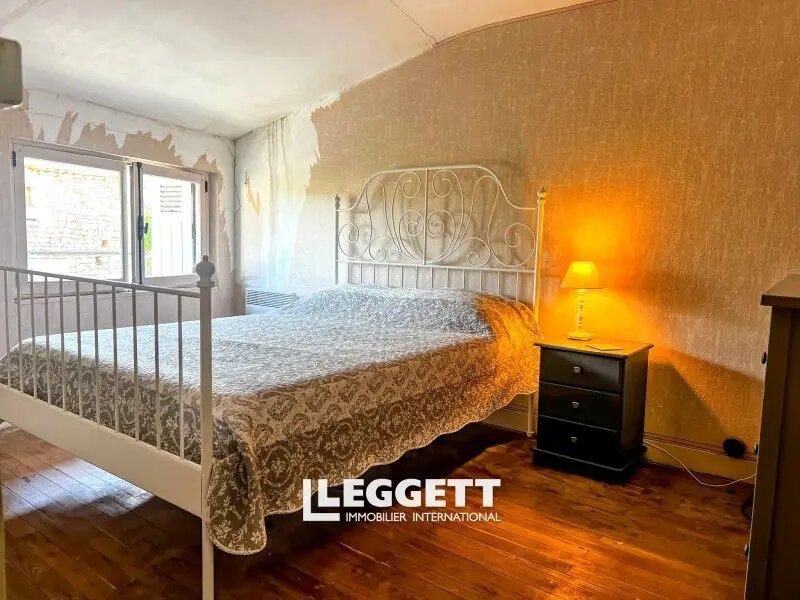 Maison à vendre, 134m², Val-de-Bonnieure