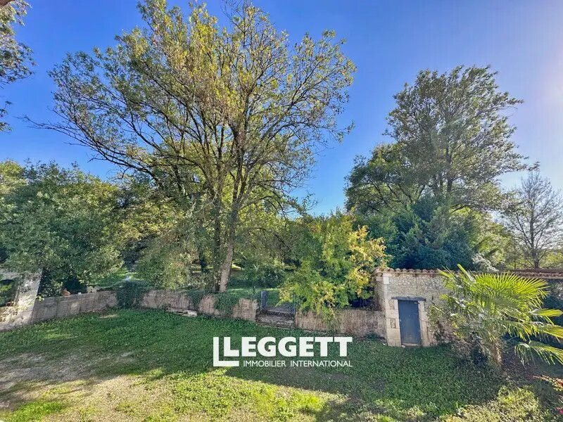 Maison à vendre, 165m², Allemans