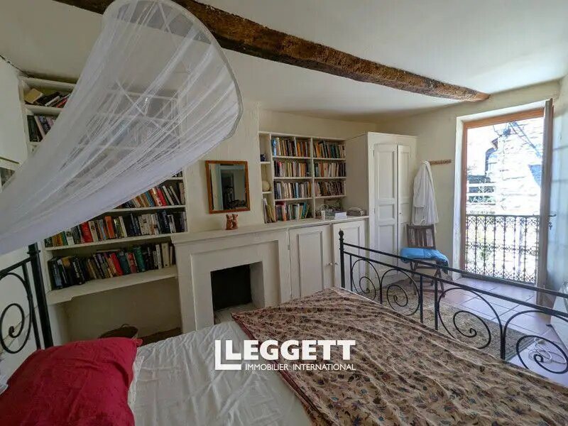 Maison à vendre, 73m², Avène