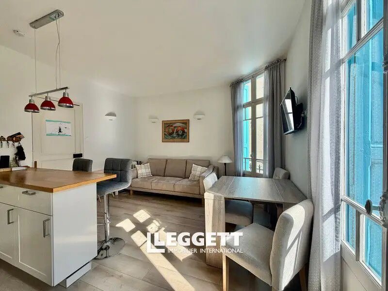 Maison à vendre, 90m², Vinça