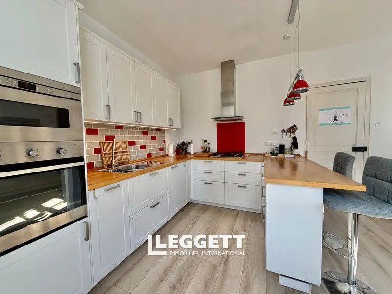 Maison à vendre, 90m², Vinça