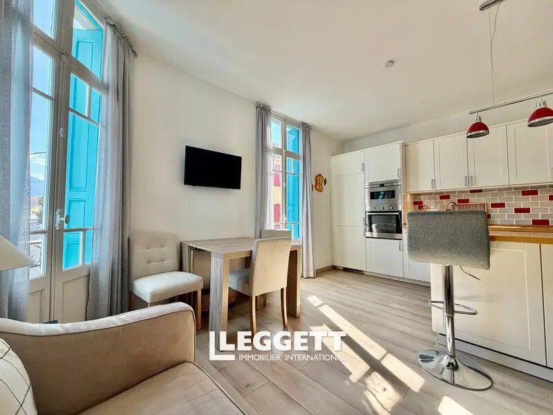 Maison à vendre, 90m², Vinça