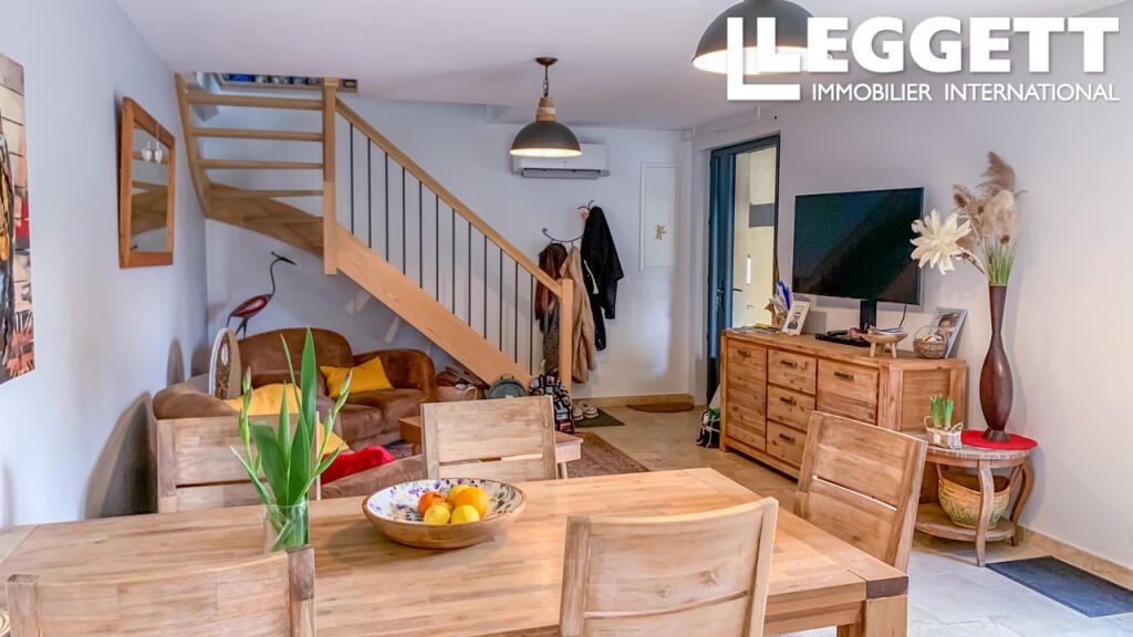 Maison à vendre, 230m², Sarlat-la-Canéda