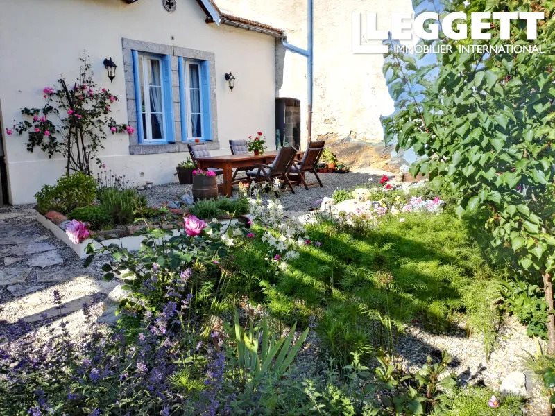 Maison à vendre, 249m², Ginoles