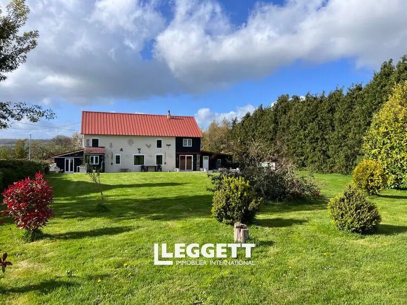 Maison à vendre, 151m², Pierres