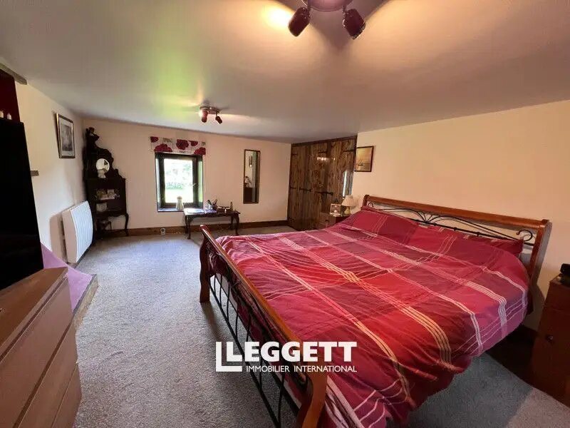 Maison à vendre, 151m², Pierres