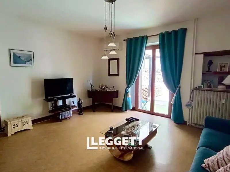 Maison à vendre, 293m², Robiac-Rochessadoule