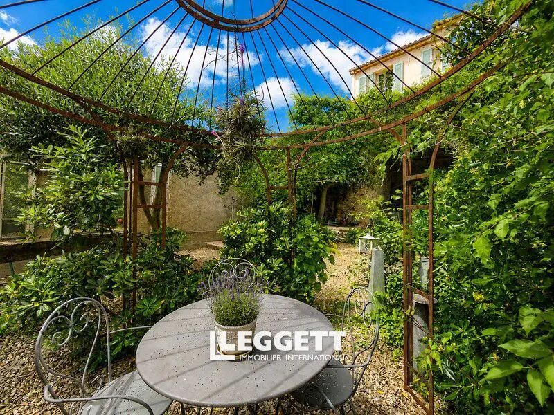 Maison à vendre, 125m², Pouzolles