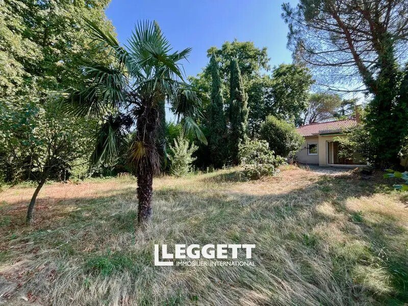 Maison à vendre, 117m², Montrond-les-Bains