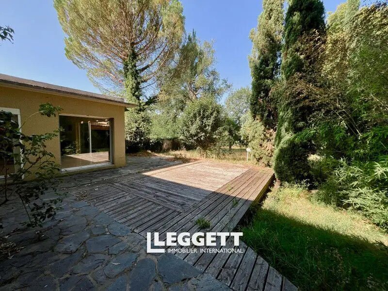 Maison à vendre, 117m², Montrond-les-Bains