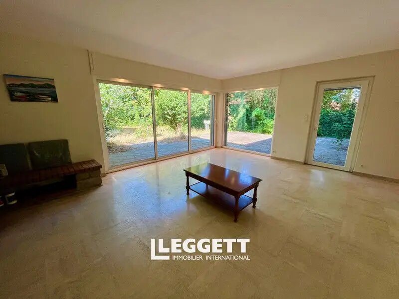 Maison à vendre, 117m², Montrond-les-Bains