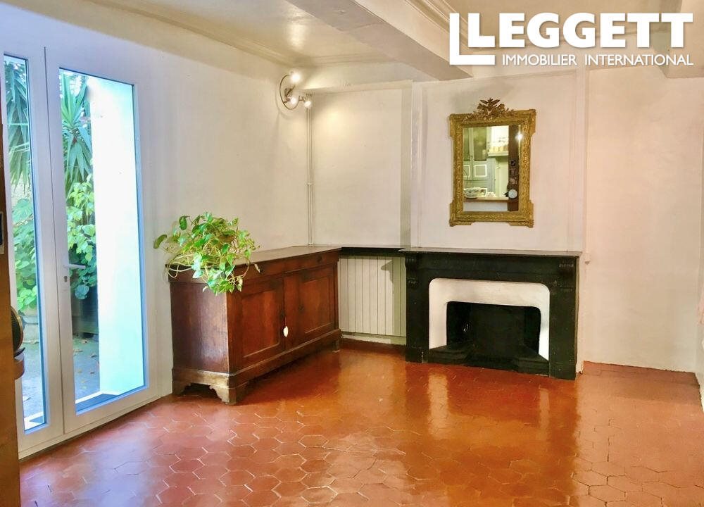Maison à vendre, 180m², Roujan